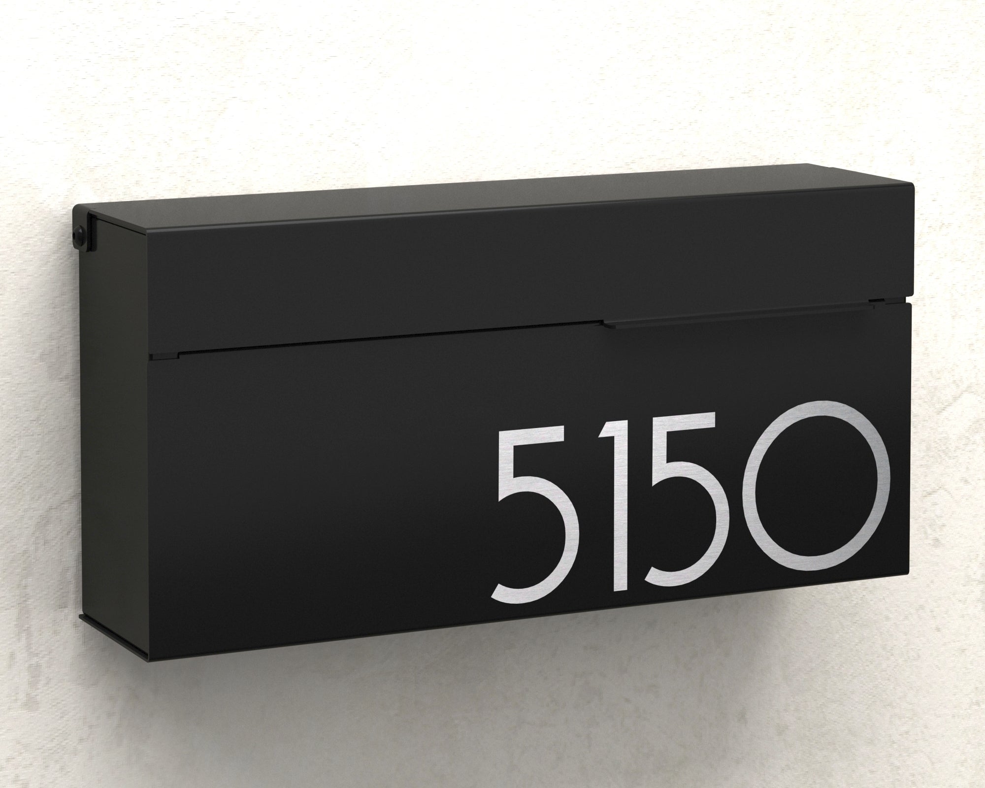 PULTARCH' S MORALIA I-XV(16冊) Loeb Monoprice Monolith 16” THX Ultra Subwoofer: Brutal Output