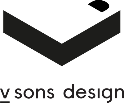 Vsons Design
