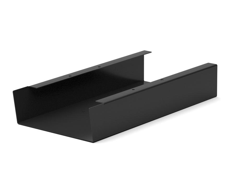 paper tray vsons#color_black