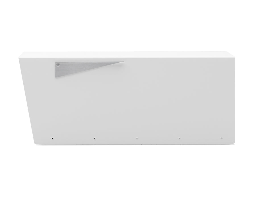anthony modern mailbox vsons design#color_white