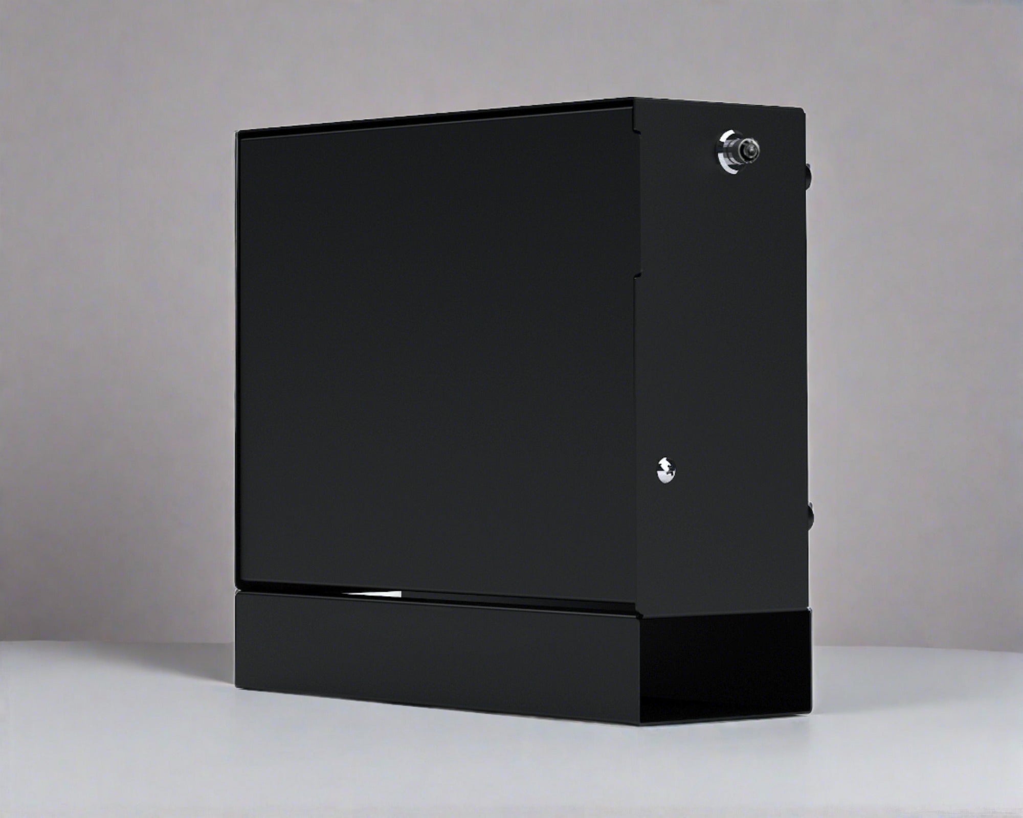 modern-mailbox-mia-black-02.