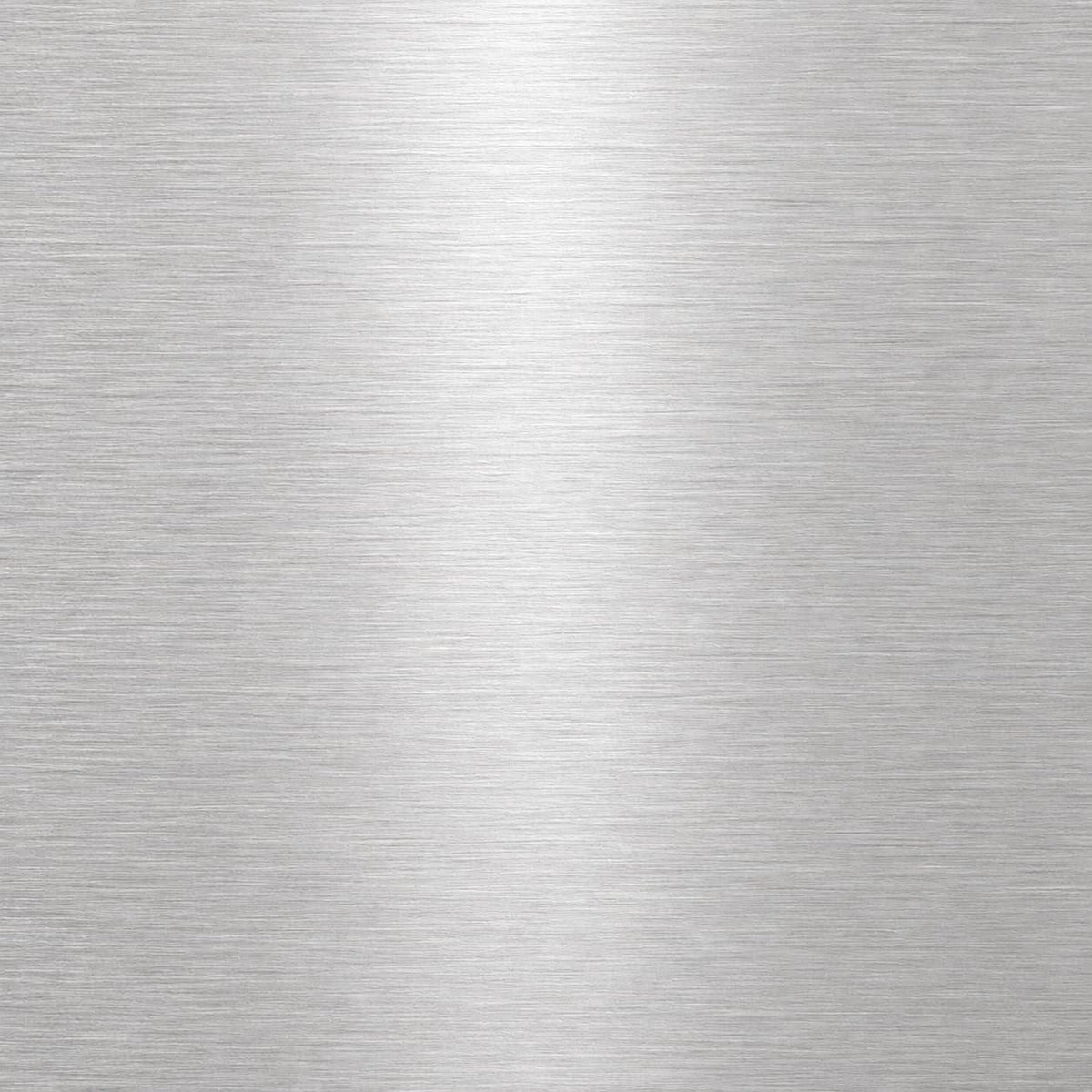 Stainless Steel Mailboxes