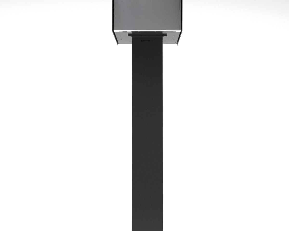 Mailbox Posts