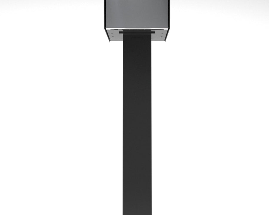 Mailbox posts
