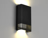 Lumina Designer Outdoor Light - noir