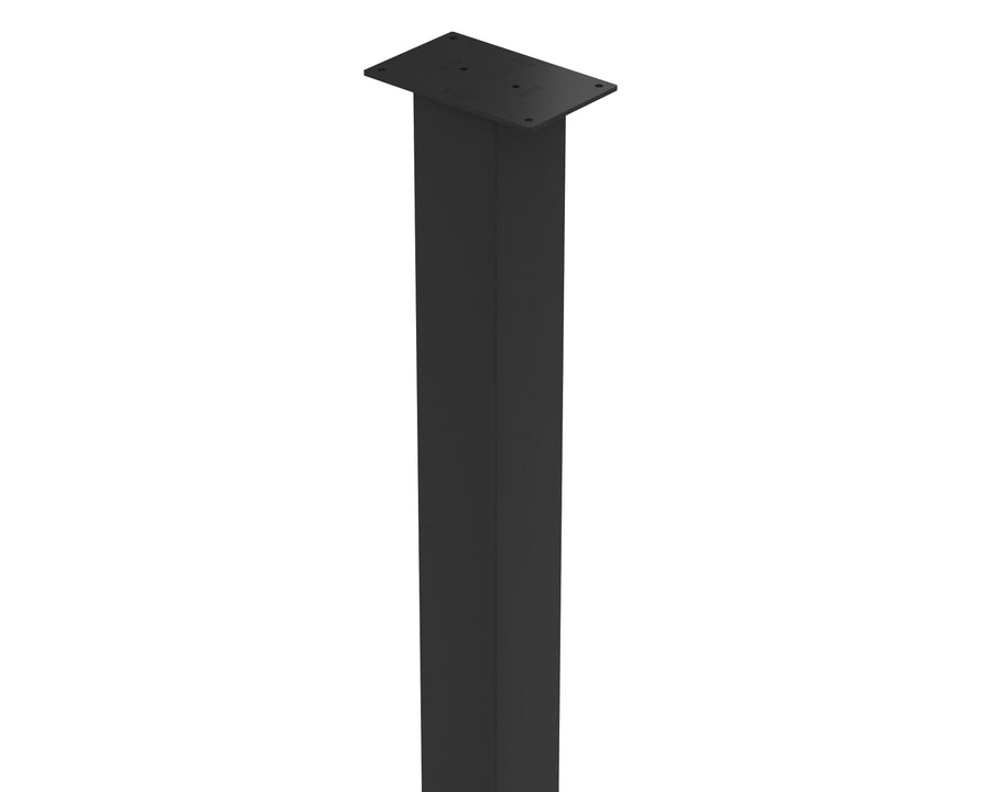 Guard Post 4 4