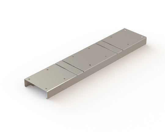 side by side bracket#color_for-anthony-model - alternate view