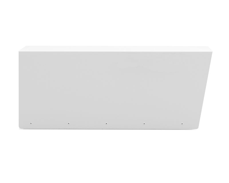 jeremy modern mailbox vsons design#color_white