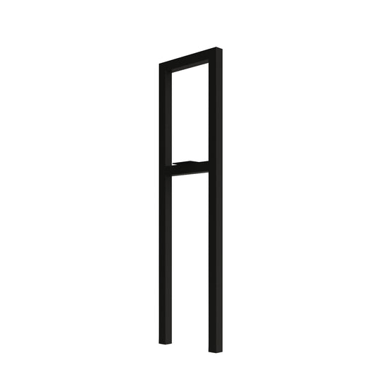 post craig#color_black - alternate view