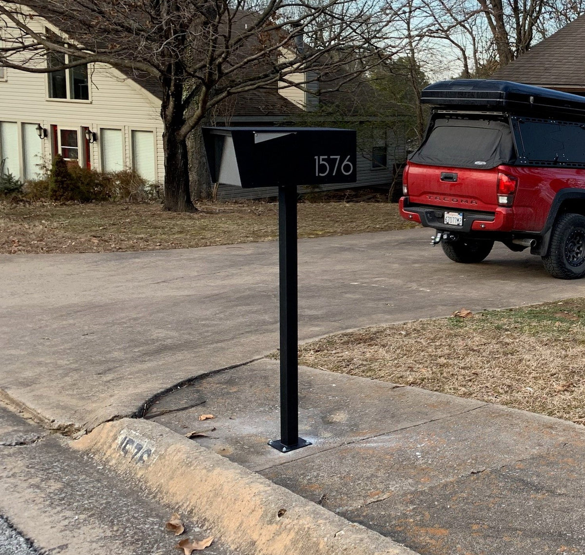 post 58.5#color_black