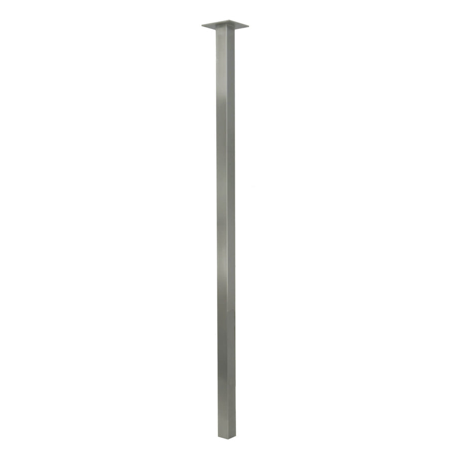 post 58.5#color_marine-grade-stainless-steel
